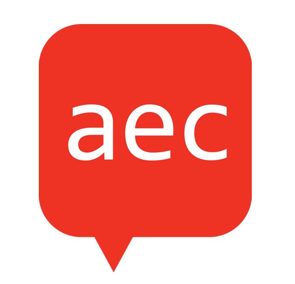Alash Education Center